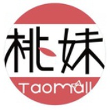 桃妹儿