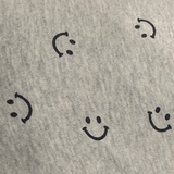 悲伤面包人