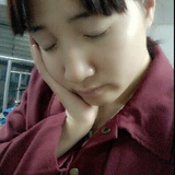 mita_baby