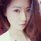 suemmai