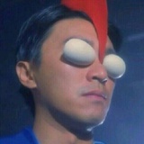 俺是村长夫人