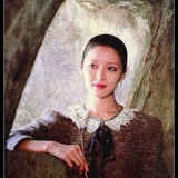 青壶