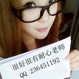 bishuimei.com