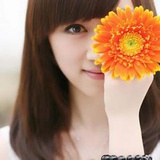 桂花红豆糕