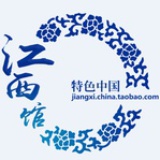 江南西道jxg