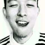 小镇驿站