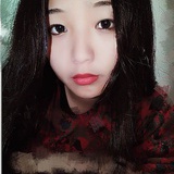 代小苈