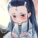 张颜齐