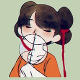 三分