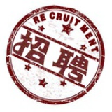 银川做网站建设