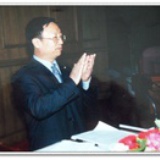 雅俗堂主人