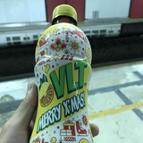 賴鎧彬