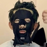 日拱一卒