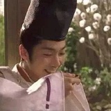 无稽之言勿听