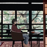 怀紫