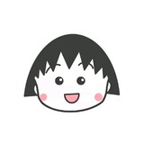 Happyholic