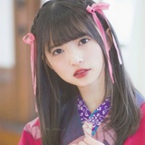 不能再吃了