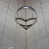 狏雀