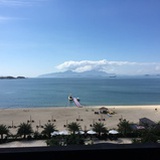 桂圆红枣