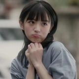 我只想开心一点