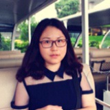 Carrie Cang