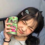 灵耶耶耶