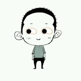 钱丢丢