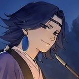欣@falkj