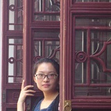 停不下来的TT