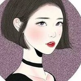 无垠0511