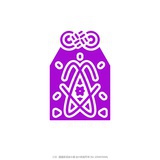 好巧你也在这里