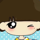 我先坐一会