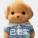 masami