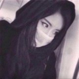 usinah_Y