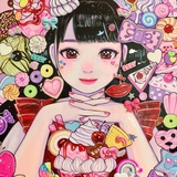 安公子