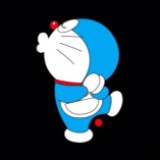 豆友98684143
