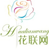 花联网