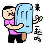 凯西