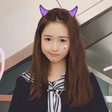 泡泡