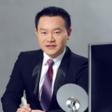 杨轶铭