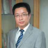 豆友98734471