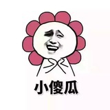 东子的小鹿眼