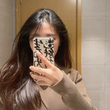 JennyYuen