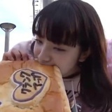 北川景子