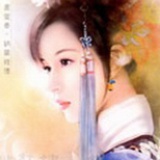 丹波心买予