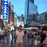 苦奢bu咖啡