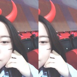 早早。