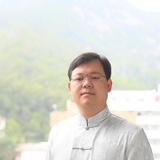 李键祥家教导师
