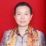 吴杏军家教导师
