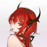 桃豆